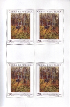 0383 / 0385 PL ** - 2003